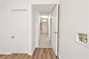 1297 Lake Shore Cir, Gainesville, GA 30501 - Photo 50