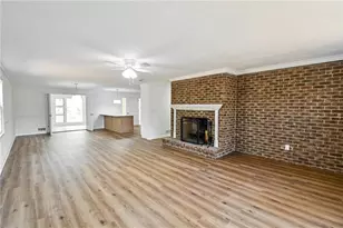 1297 Lake Shore Cir, Gainesville, GA 30501 - Photo 28