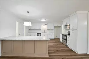 1297 Lake Shore Cir, Gainesville, GA 30501 - Photo 32