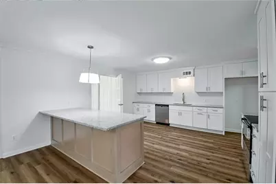 1297 Lakeshore Circle, Gainesville, GA 30501 - Photo 34