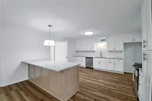 1297 Lake Shore Cir, Gainesville, GA 30501 - Photo 34