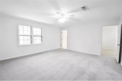 1297 Lakeshore Circle, Gainesville, GA 30501 - Photo 50