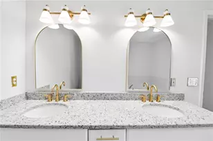 1297 Lake Shore Cir, Gainesville, GA 30501 - Photo 54