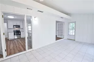 1297 Lake Shore Cir, Gainesville, GA 30501 - Photo 34