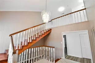 1297 Lake Shore Cir, Gainesville, GA 30501 - Photo 22