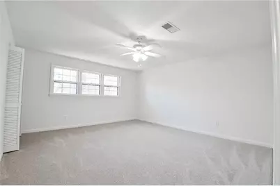 1297 Lakeshore Circle, Gainesville, GA 30501 - Photo 52