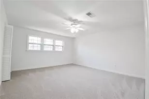 1297 Lake Shore Cir, Gainesville, GA 30501 - Photo 52