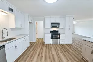 1297 Lake Shore Cir, Gainesville, GA 30501 - Photo 36