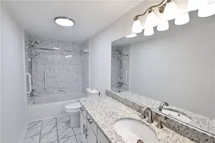 1297 Lake Shore Cir, Gainesville, GA 30501 - Photo 42