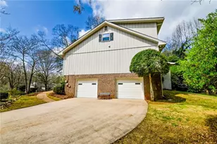 1297 Lake Shore Cir, Gainesville, GA 30501 - Photo 16
