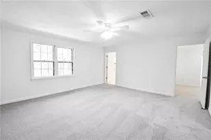 1297 Lake Shore Cir, Gainesville, GA 30501 - Photo 52