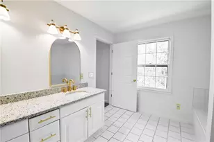 1297 Lake Shore Cir, Gainesville, GA 30501 - Photo 60