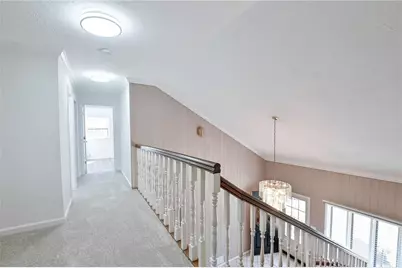 1297 Lakeshore Circle, Gainesville, GA 30501 - Photo 50