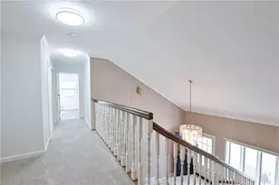 1297 Lake Shore Cir, Gainesville, GA 30501 - Photo 50