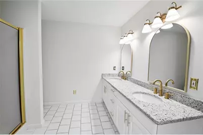 1297 Lakeshore Circle, Gainesville, GA 30501 - Photo 62