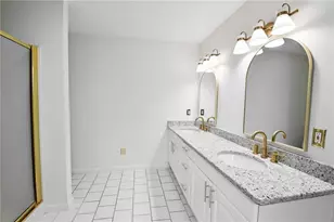 1297 Lake Shore Cir, Gainesville, GA 30501 - Photo 62