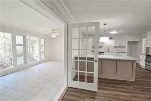 1297 Lake Shore Cir, Gainesville, GA 30501 - Photo 30