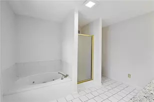 1297 Lake Shore Cir, Gainesville, GA 30501 - Photo 56