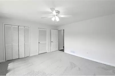 1297 Lakeshore Circle, Gainesville, GA 30501 - Photo 38