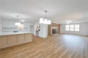 1297 Lake Shore Cir, Gainesville, GA 30501 - Photo 30