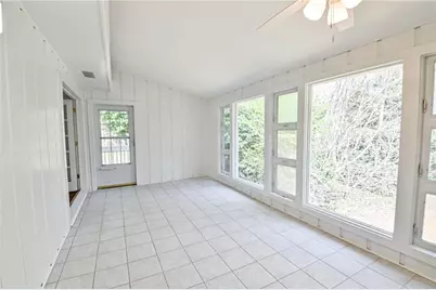 1297 Lakeshore Circle, Gainesville, GA 30501 - Photo 40