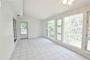 1297 Lake Shore Cir, Gainesville, GA 30501 - Photo 40