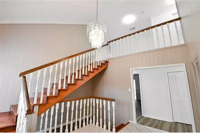 1297 Lakeshore Circle, Gainesville, GA 30501 - Photo 20