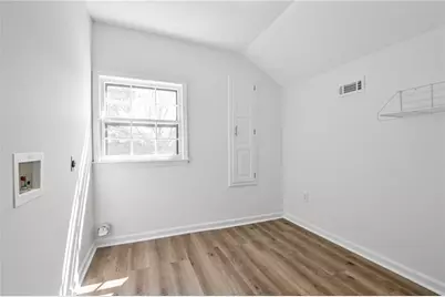 1297 Lakeshore Circle, Gainesville, GA 30501 - Photo 54