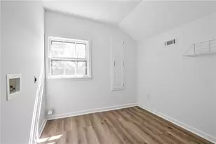 1297 Lake Shore Cir, Gainesville, GA 30501 - Photo 54