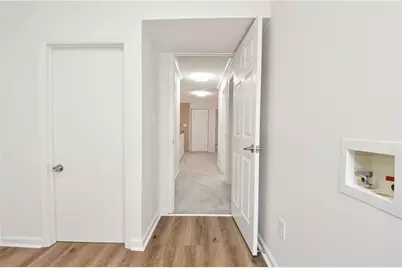 1297 Lakeshore Circle, Gainesville, GA 30501 - Photo 48