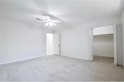 1297 Lakeshore Circle, Gainesville, GA 30501 - Photo 46