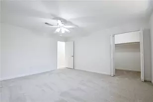 1297 Lake Shore Cir, Gainesville, GA 30501 - Photo 48