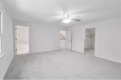 1297 Lakeshore Circle, Gainesville, GA 30501 - Photo 56