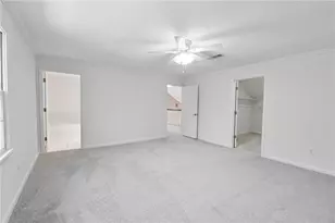 1297 Lake Shore Cir, Gainesville, GA 30501 - Photo 56