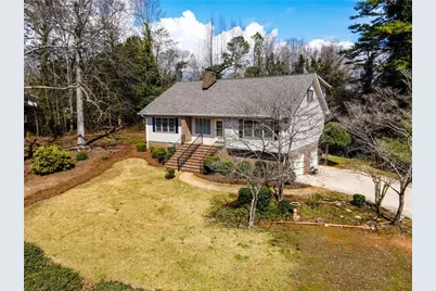 1297 Lakeshore Circle, Gainesville, GA 30501 - Photo 18