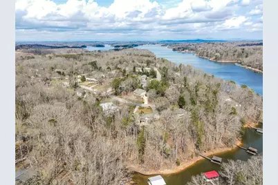 1297 Lakeshore Circle, Gainesville, GA 30501 - Photo 56