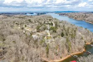 1297 Lake Shore Cir, Gainesville, GA 30501 - Photo 58