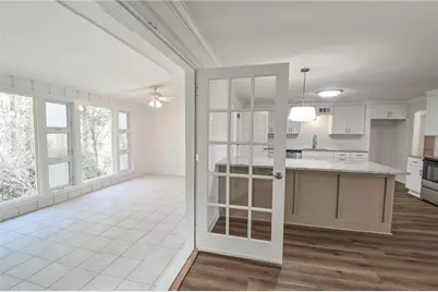 1297 Lakeshore Circle, Gainesville, GA 30501 - Photo 28