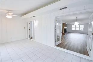 1297 Lake Shore Cir, Gainesville, GA 30501 - Photo 36