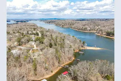 1297 Lakeshore Circle, Gainesville, GA 30501 - Photo 64