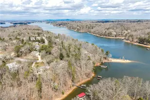 1297 Lake Shore Cir, Gainesville, GA 30501 - Photo 64