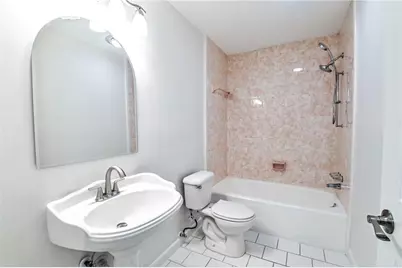 1297 Lakeshore Circle, Gainesville, GA 30501 - Photo 36