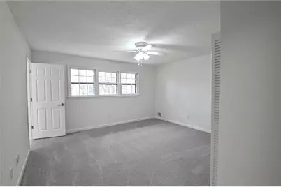 1297 Lakeshore Circle, Gainesville, GA 30501 - Photo 46
