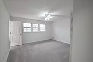 1297 Lake Shore Cir, Gainesville, GA 30501 - Photo 46