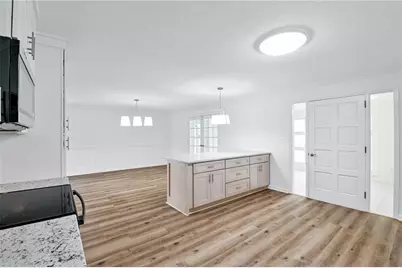 1297 Lakeshore Circle, Gainesville, GA 30501 - Photo 30