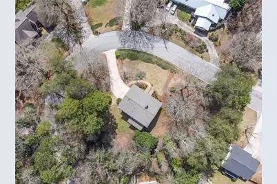 1297 Lakeshore Circle, Gainesville, GA 30501 - Photo 20