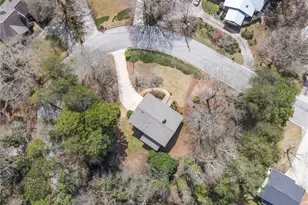 1297 Lake Shore Cir, Gainesville, GA 30501 - Photo 20