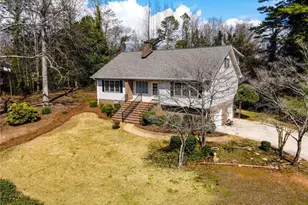 1297 Lake Shore Cir, Gainesville, GA 30501 - Photo 20