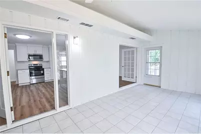 1297 Lakeshore Circle, Gainesville, GA 30501 - Photo 32