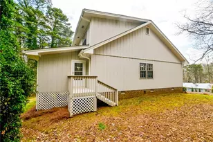1297 Lake Shore Cir, Gainesville, GA 30501 - Photo 14